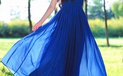 A片无码AV看免费大片在线喝奶